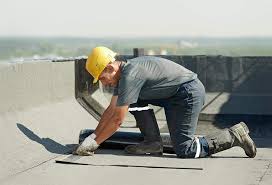 Best Asphalt Shingle Roofing  in Asbury, IA